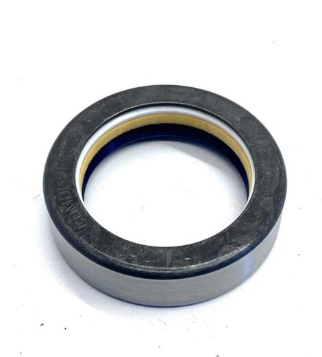 OIL SEAL 45x62x16 COMBI - AFTERMARKET - 2.1529.085.0