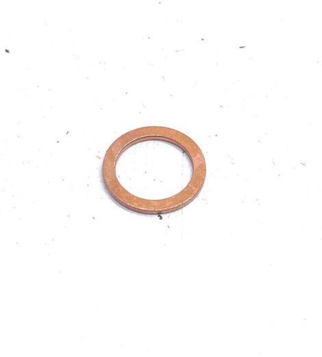 RONDELLA DI TENUTA 10,2x14x1 - AFTERMARKET - 2.1560.005.0