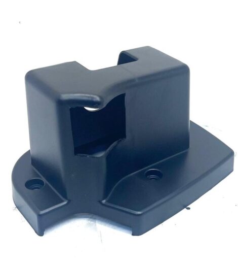 PROTECTION - AFTERMARKET - 44910375