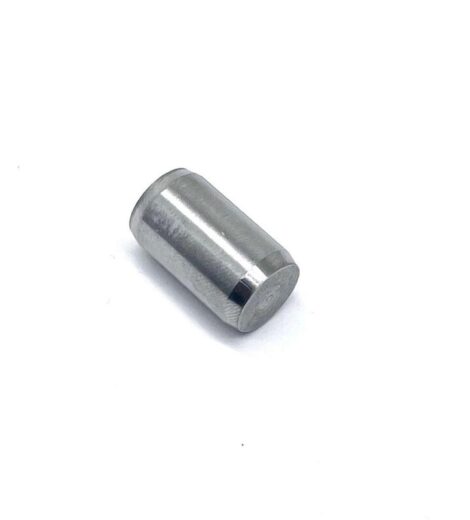 GRANO CENTRALE - AFTERMARKET - 4985063
