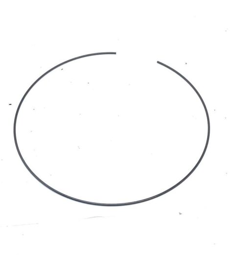 ANELLO ELASTICO - AFTERMARKET - 4986355