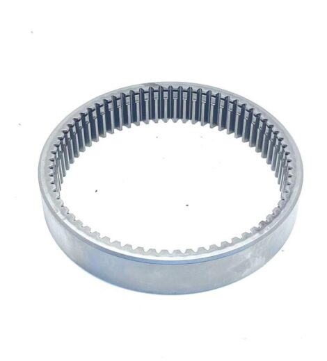 CORONA DENTATA A 68 DENTI INTERNI - AFTERMARKET - 5102130