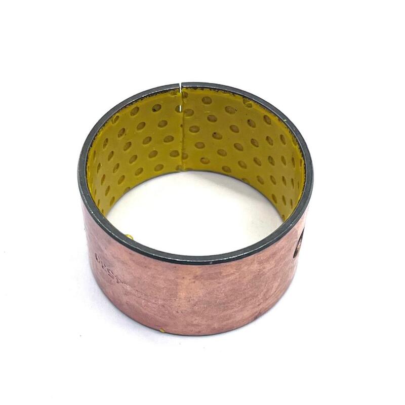 BOCCOLA 45x50x30 mm. - AFTERMARKET - 5104085