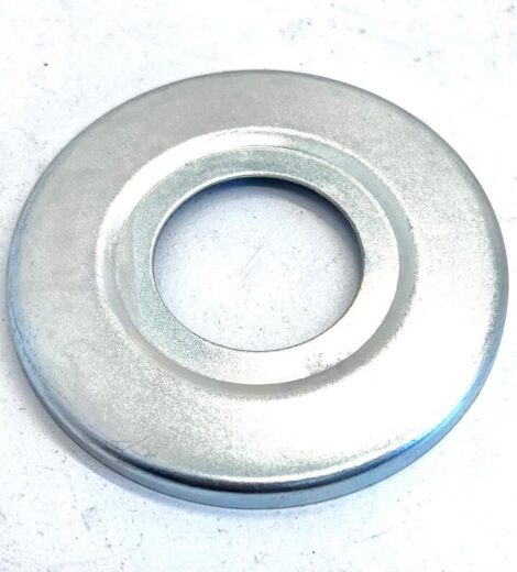 PROTEZIONE ANELLO PARAOLIO - AFTERMARKET - 5109919