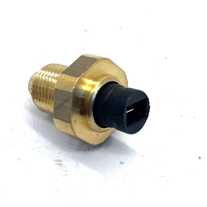 BULBO TEMPERATURA ACQUA FILETTO M18x1,5 mm. - AFTERMARKET - 5116467