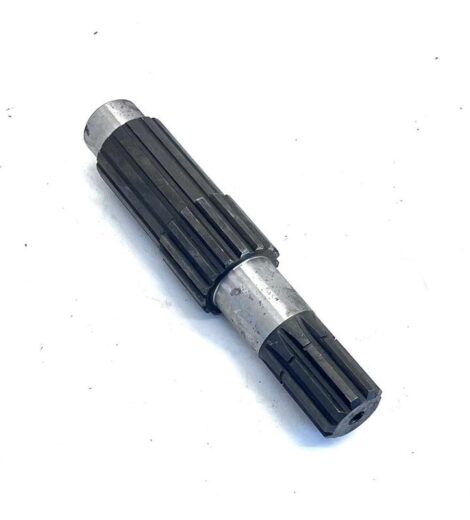 ALBERO RINVIO DOPPIA TRAZIONE - AFTERMARKET - 5123391