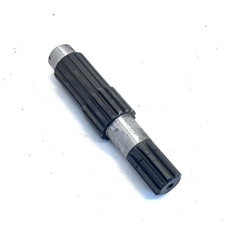 ALBERO RINVIO DOPPIA TRAZIONE - AFTERMARKET - 5123391