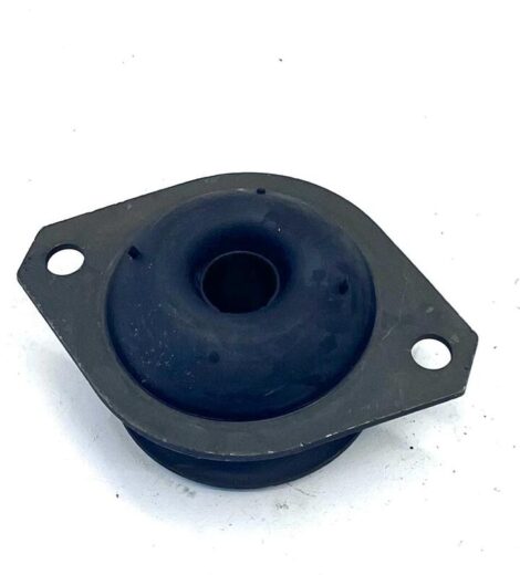 CABIN SUPPORT ELASTIC ANCHOR WITH 24 mm HOLE. - AFTERMARKET - 5132016