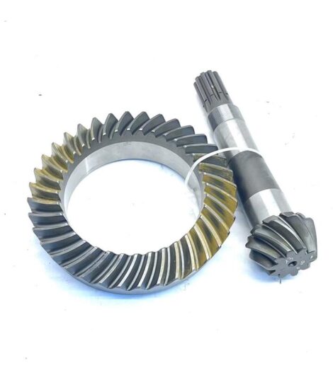 BEVEL GEAR WITH 10 AND 36 TEETH - AFTERMARKET - 5133991