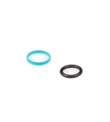 O-RING WITH ANTI-EXTRUSION RING - AFTERMARKET - 5137198