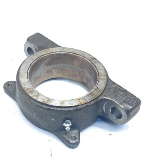 SUPPORTO POStERIORE ASSALE CON BOCCOLA DIAMETRO 98,4 mm. - AFTERMARKET - 5149418