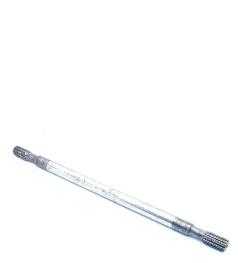 ALBERO TRASMISSIONE LATO POSTERIORE - AFTERMARKET - 5149571