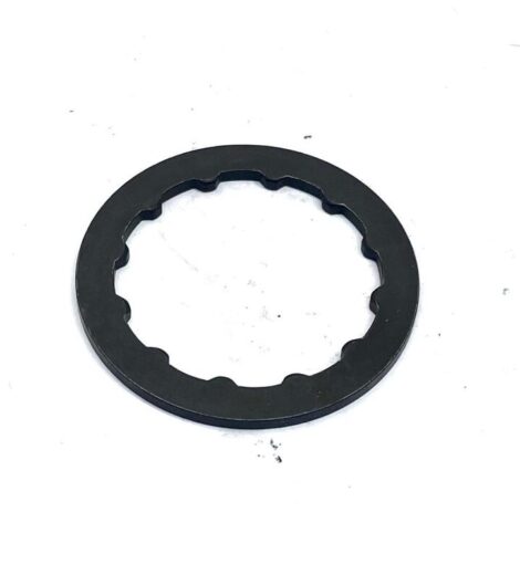 KEYED SPACER - AFTERMARKET - 5177039