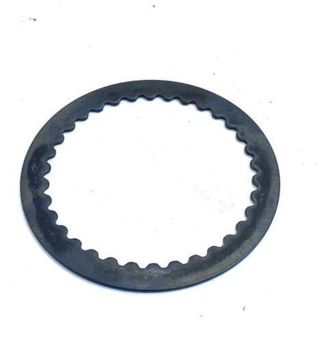 KEYED SPACER THICKNESS 1.75 mm. - AFTERMARKET - 5179359