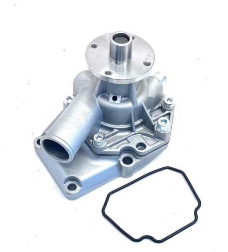 POMPA ACQUA TIPO LOMBARDINI - AFTERMARKET - 6584445