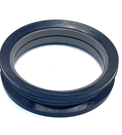ANELLO TENUTA RUOTA MOTRICE 150x190x35 mm. - AFTERMARKET - 79000658