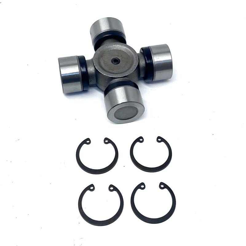 CRUISE 27x81.75 LLS - AFTERMARKET - 84512487