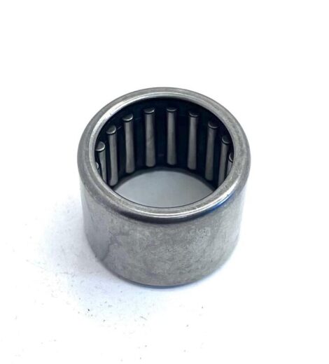 GABBIA A RULLI - AFTERMARKET - JD9954