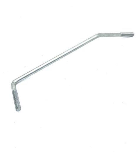 LEVA DISTRIBUTORE SOLLEVATORE SAGOMATA - ANTONIO CARRARO - 36951012