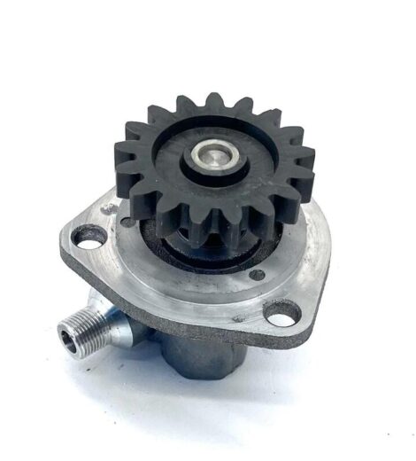 RINVIO CONTAGIRI LATO MOTORE VM 295 - 298 - ANTONIO CARRARO - 5180509