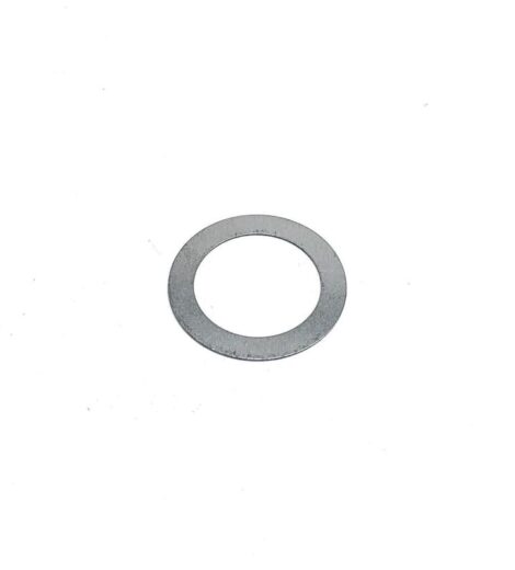 DISTANZIALE 26x37x0,50 - AFTERMARKET - 026.037.050