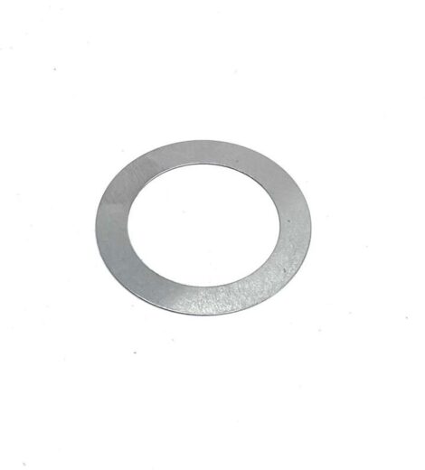 DISTANZIALE 28x40x0,25 - AFTERMARKET - 028.040.025