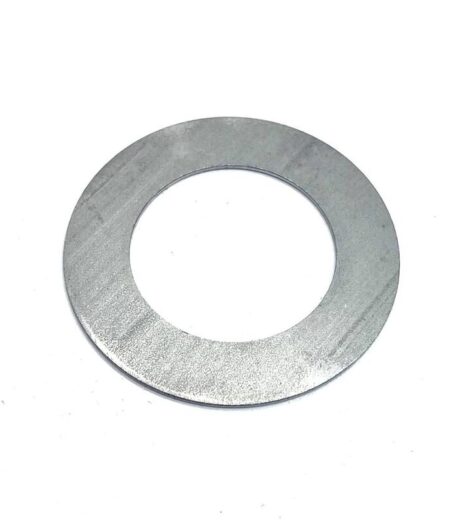 DISTANZIALE 30,4x49,8x1,0 - AFTERMARKET - 030.050.100