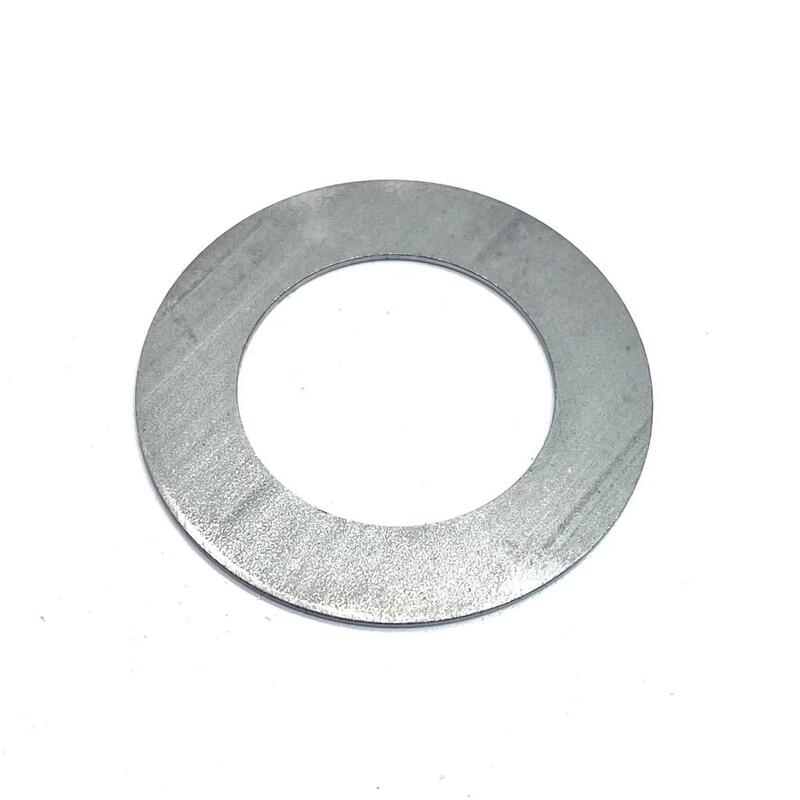 DISTANZIALE 30,4x49,8x1,0 - AFTERMARKET - 030.050.100