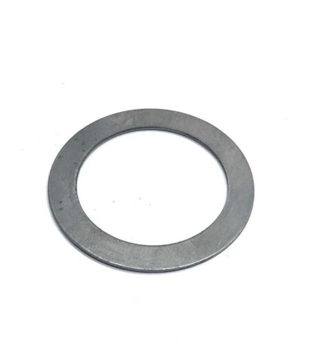 SPACER 32x44x1.00 - AFTERMARKET - 032.044.100