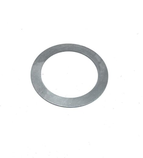 DISTANZIALE 34x46x0,50 - AFTERMARKET - 034.046.050