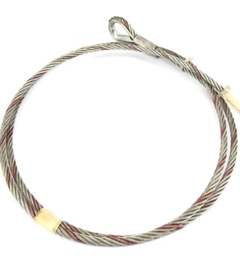 CORDA SOLLEVATORE - ENOROSSI - 12570102