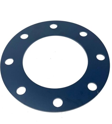 DISTANZIALE FORATO - Fendt - 1116-14-02-19