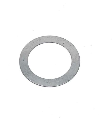 DISTANZIALE 28x40x2 - FERABOLI - 1300269