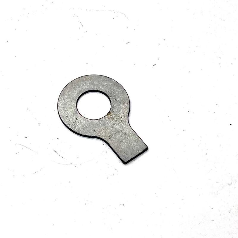 FERMO ORIGINALE STIGA - 1134-4138-01