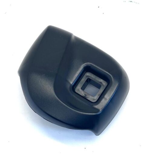 MANIGLIA - CNH Originale - 44911563