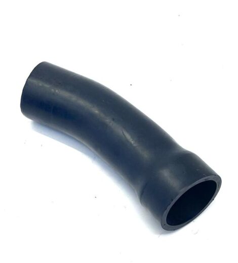 CURVED SLEEVE - CNH Originale - 47132071