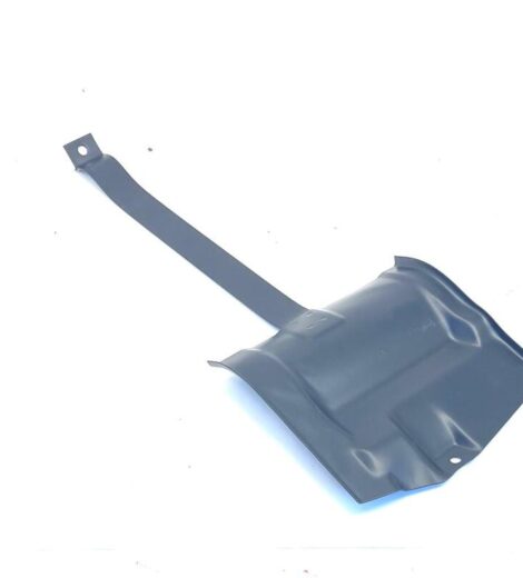 COPERCHIO - CNH Originale - 4721863