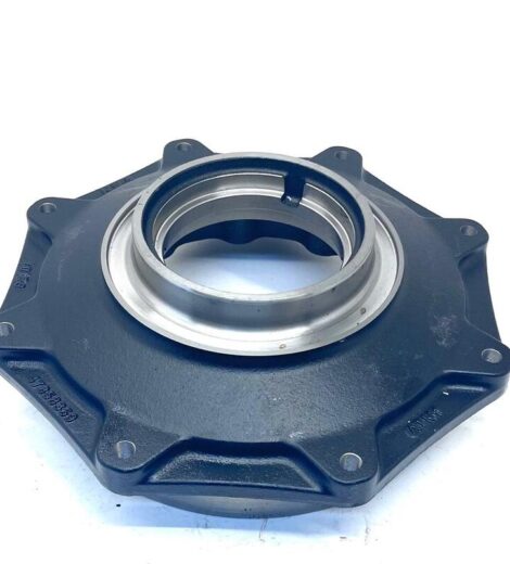SCATOLA MOZZO RIDUTTORE RUOTA ANTERIORE - CNH Originale - 47924204