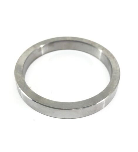 LIFT UPPER PIN SPACER 47x56x7.5 mm. - CNH Originale - 4981489