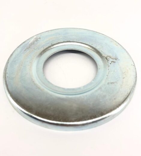 PROTEZIONE ANELLO PARAOLIO - CNH Originale - 5109919