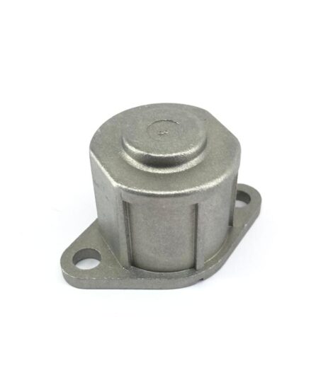 COPERCHIO DISTRIBUTORE IDRAULICO ALTEZZA 35 mm - CNH Originale - 5116895