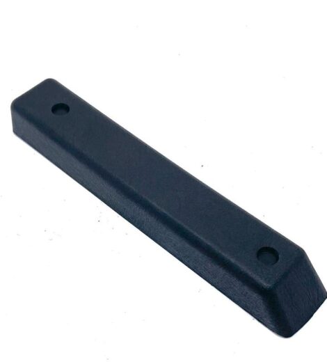 BRACCIOLO SEDILE - CNH Originale - 5157133