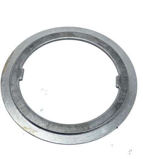 ANELLO DI APPOGGIO FRIZIONE DI STERZO TIPO FIAT 70C - 100C - 120C - CNH Originale - 547050