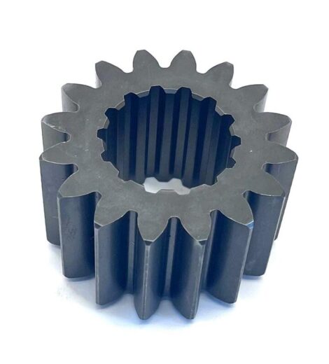 PLANETARY GEAR - CNH Originale - 84262815