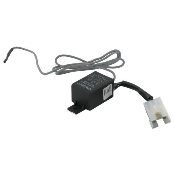 BAD' EX 82034877 - CNH Originale - 84402860