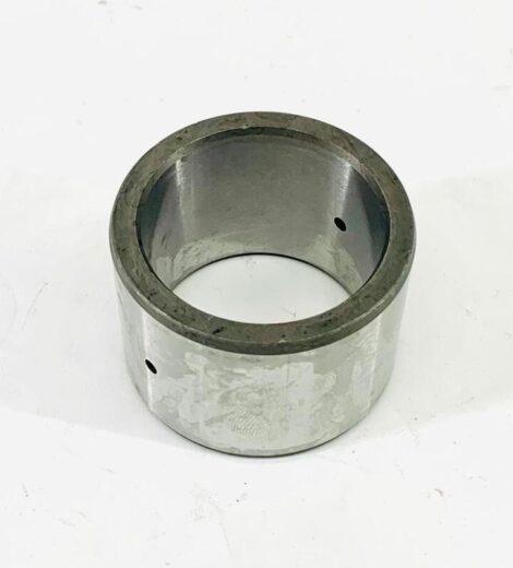 BUSH 39.7x50.6x36 - CNH Originale - 87352643