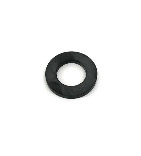 GUARNIZIONE PER COLONNETTA FILTRO CAV - CNH Originale - 9918124