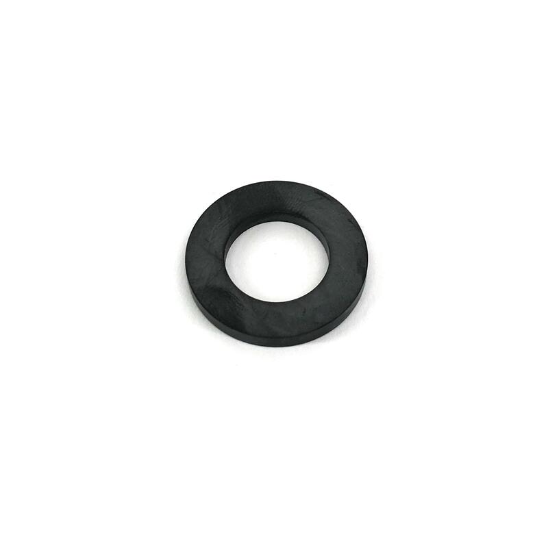 GUARNIZIONE PER COLONNETTA FILTRO CAV - CNH Originale - 9918124