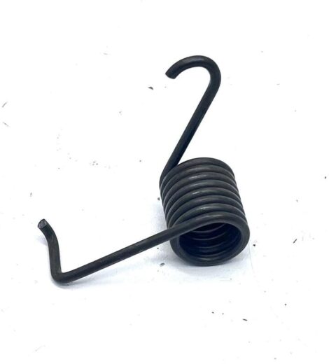 MOLLA TENDICATENA - GOLDONI - 00009937