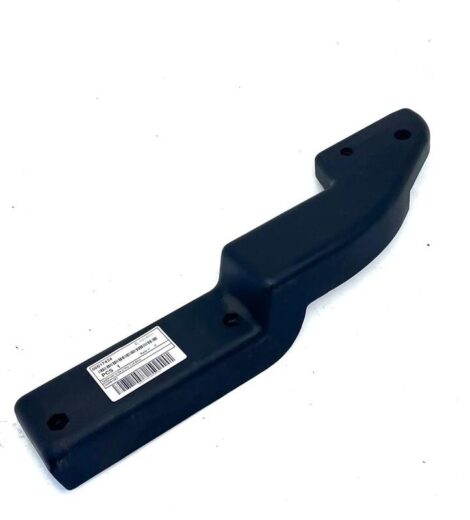 SUPPORTO COFANO LATO DESTRO - GOLDONI - 00017434
